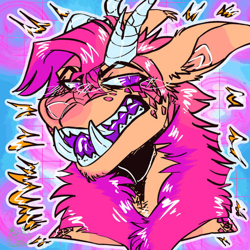Flat Color