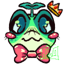 Pixel Art