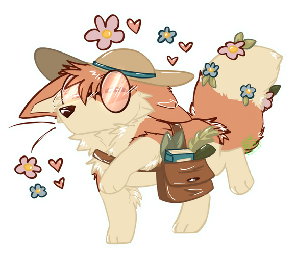 Chibis